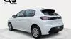 Peugeot 208 BlueHDi 100 Active 75 kW (100 CV)