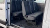 Renault Master L2 H2 COMBI 9 PLAZAS