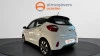 Hyundai i10 1.0 KLASS GASOLINA 67CV 5P Hyundai i10 1.0 KLASS GASOLINA 67CV 5P