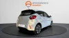 Hyundai i10 1.0 KLASS GASOLINA 67CV 5P Hyundai i10 1.0 KLASS GASOLINA 67CV 5P