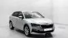 Skoda Scala DESIGN 1,0 TSI