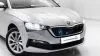 Skoda Scala DESIGN 1,0 TSI