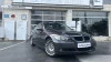 BMW Serie 3 320d (E90)