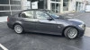 BMW Serie 3 320d (E90)