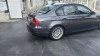 BMW Serie 3 320d (E90)