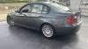 BMW Serie 3 320d (E90)