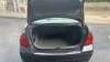 BMW Serie 3 320d (E90)