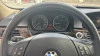BMW Serie 3 320d (E90)