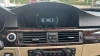 BMW Serie 3 320d (E90)