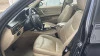 BMW Serie 3 320d (E90)