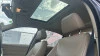 BMW Serie 3 320d (E90)