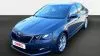 Skoda Octavia 1.0 TSI 81KW (110CV) Ambition