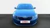Skoda Octavia 1.0 TSI 81KW (110CV) Ambition
