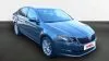Skoda Octavia 1.0 TSI 81KW (110CV) Ambition