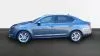Skoda Octavia 1.0 TSI 81KW (110CV) Ambition