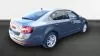 Skoda Octavia 1.0 TSI 81KW (110CV) Ambition