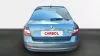 Skoda Octavia 1.0 TSI 81KW (110CV) Ambition