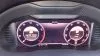 Skoda Octavia 1.0 TSI 81KW (110CV) Ambition