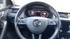 Skoda Octavia 1.0 TSI 81KW (110CV) Ambition