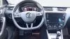 Skoda Octavia 1.0 TSI 81KW (110CV) Ambition