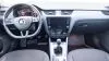 Skoda Octavia 1.0 TSI 81KW (110CV) Ambition