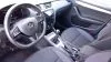 Skoda Octavia 1.0 TSI 81KW (110CV) Ambition