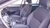 Skoda Octavia 1.0 TSI 81KW (110CV) Ambition