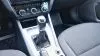 Skoda Octavia 1.0 TSI 81KW (110CV) Ambition