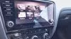 Skoda Octavia 1.0 TSI 81KW (110CV) Ambition