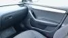 Skoda Octavia 1.0 TSI 81KW (110CV) Ambition