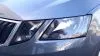 Skoda Octavia 1.0 TSI 81KW (110CV) Ambition