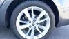 Skoda Octavia 1.0 TSI 81KW (110CV) Ambition