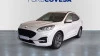 Ford Kuga ST-Line 1.5T EcoBoost 110kW (150CV)