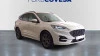 Ford Kuga ST-Line 1.5T EcoBoost 110kW (150CV)