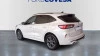 Ford Kuga ST-Line 1.5T EcoBoost 110kW (150CV)