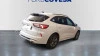 Ford Kuga ST-Line 1.5T EcoBoost 110kW (150CV)