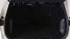 Ford Kuga ST-Line 1.5T EcoBoost 110kW (150CV)