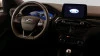 Ford Kuga ST-Line 1.5T EcoBoost 110kW (150CV)