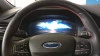 Ford Kuga ST-Line 1.5T EcoBoost 110kW (150CV)