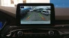 Ford Kuga ST-Line 1.5T EcoBoost 110kW (150CV)
