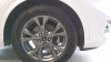 Ford Kuga ST-Line 1.5T EcoBoost 110kW (150CV)