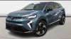 Renault Symbioz  E-TECH Full Hybrid Techno 117kW