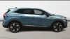 Renault Symbioz  E-TECH Full Hybrid Techno 117kW
