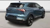 Renault Symbioz  E-TECH Full Hybrid Techno 117kW