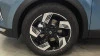 Renault Symbioz  E-TECH Full Hybrid Techno 117kW