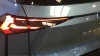 Renault Symbioz  E-TECH Full Hybrid Techno 117kW