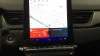 Renault Symbioz  E-TECH Full Hybrid Techno 117kW