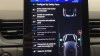Renault Symbioz  E-TECH Full Hybrid Techno 117kW