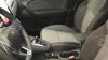 Renault Symbioz  E-TECH Full Hybrid Techno 117kW