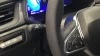 Renault Symbioz  E-TECH Full Hybrid Techno 117kW